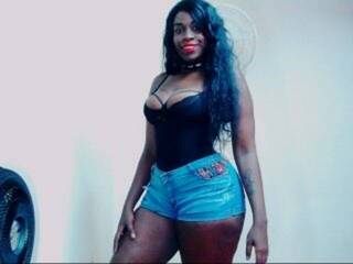 Erotisk videochatt bigblacksq