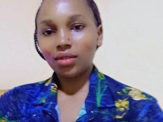 Erotisk videochatt Bigboobie