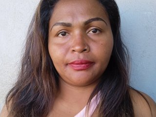 Erotisk videochatt Andhy001