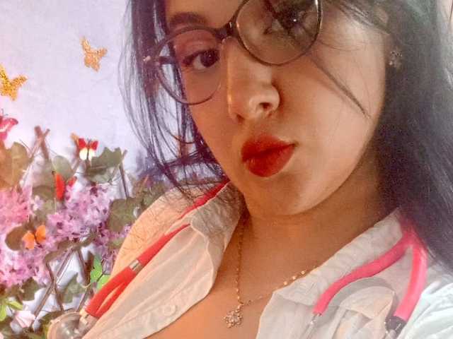 Foto av profilen bigboobsrose1
