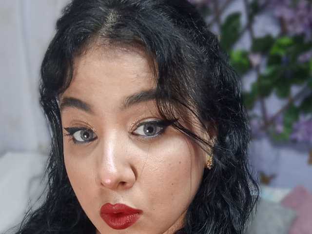 Foto av profilen bigboobsrose1