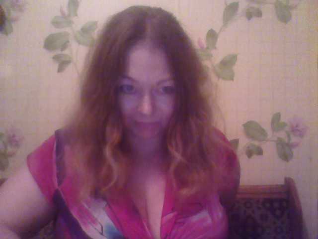 Sändningsbilder bigboobsss99