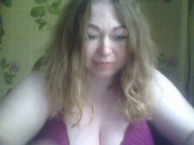 Sändningsbilder bigboobsss99