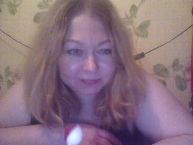 Sändningsbilder bigboobsss99