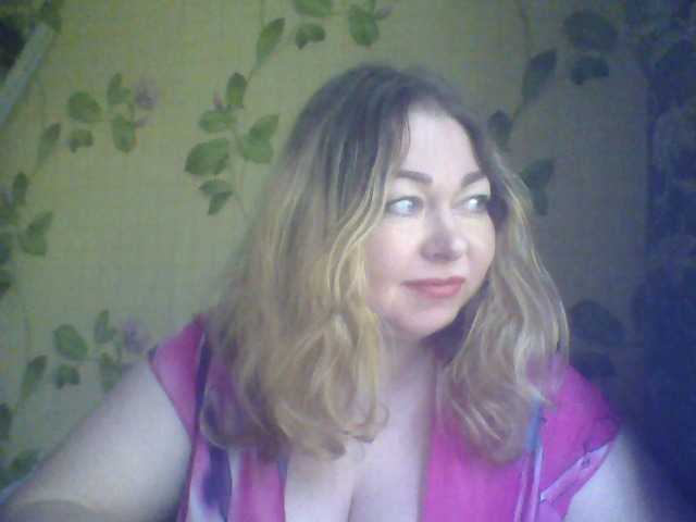 Sändningsbilder bigboobsss99