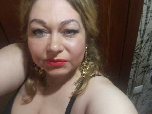 Foto av profilen bigboobsss99