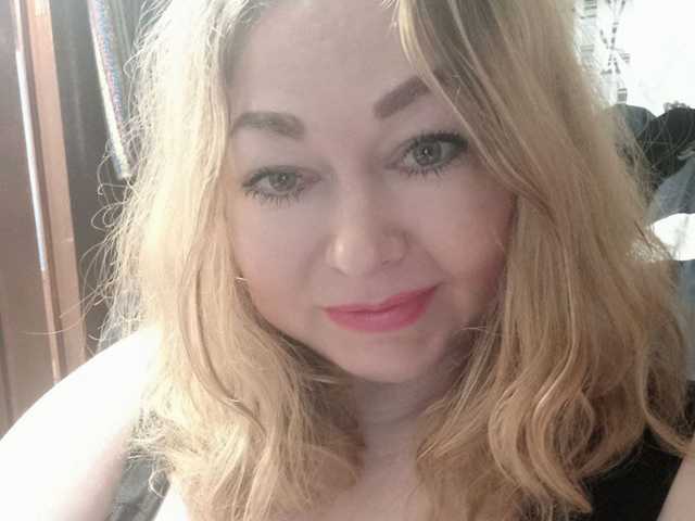 Foto av profilen bigboobsss99