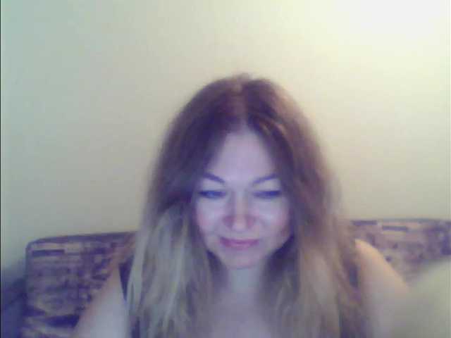 Sändningsbilder bigboobsss99