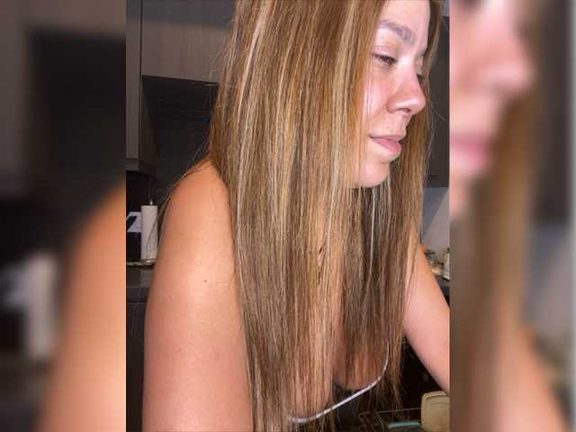 Sändningsbilder BigBoootyBK