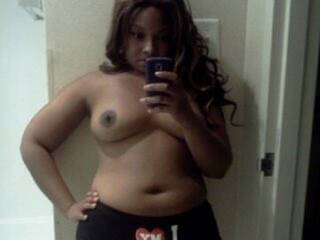 Erotisk videochatt bigbootyeva