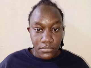 Erotisk videochatt Bigbootyqueen