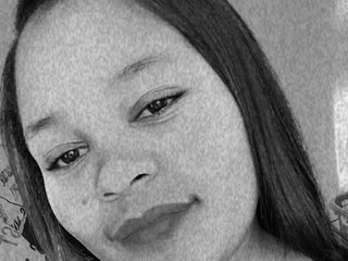 Erotisk videochatt Bigboodyjudy