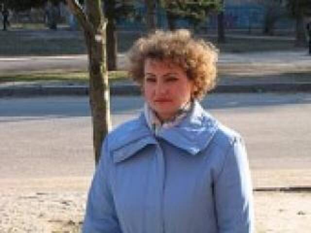 Foto av profilen bigbust