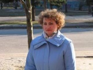 Erotisk videochatt bigbust