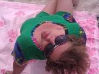 Erotisk videochatt bigbust5