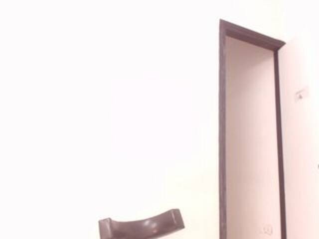 Sändningsbilder BigBustyBlack