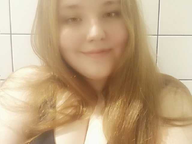 Foto av profilen BigButtBetty