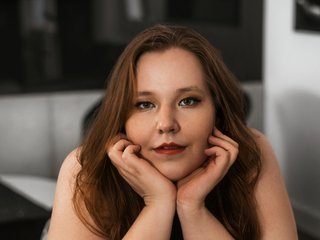 Erotisk videochatt BigButtBetty