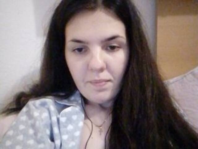 Sändningsbilder bigcheeks