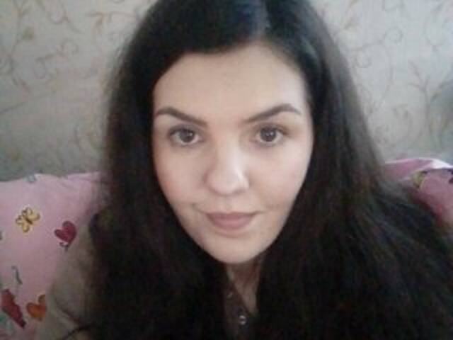 Sändningsbilder bigcheeks