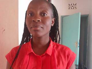 Erotisk videochatt Bigclita