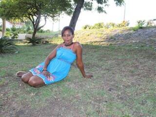 Erotisk videochatt bigclitxx35