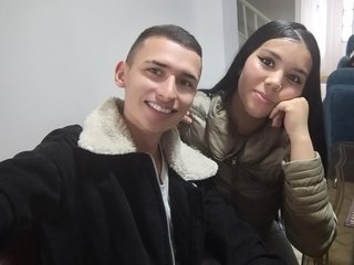Erotisk videochatt BigDickFuckPussy