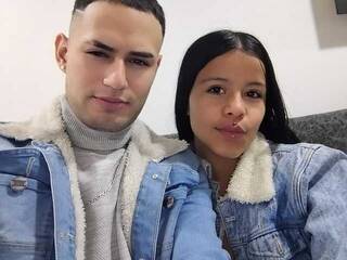 Erotisk videochatt BigDickPuss-2