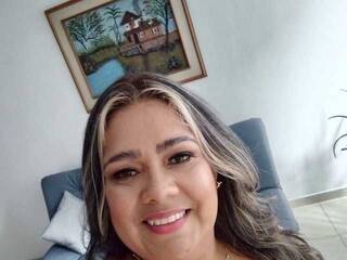 Erotisk videochatt bigebonybbw1