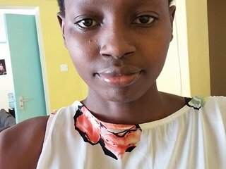 Erotisk videochatt bigebonyboobs