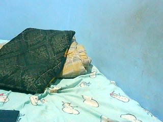 Erotisk videochatt bigebonyboobs