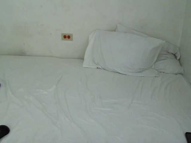 Sändningsbilder BiggAssC