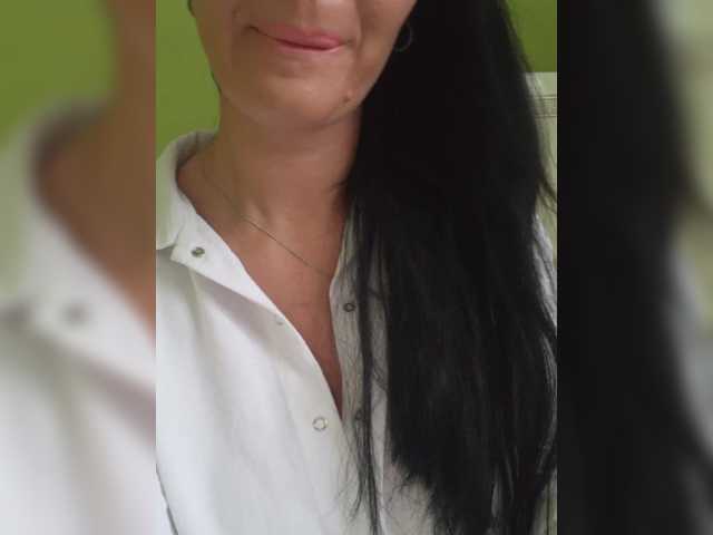 Sändningsbilder Biggirl777