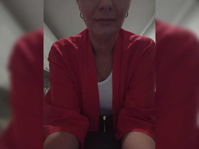 Sändningsbilder Biggirl777