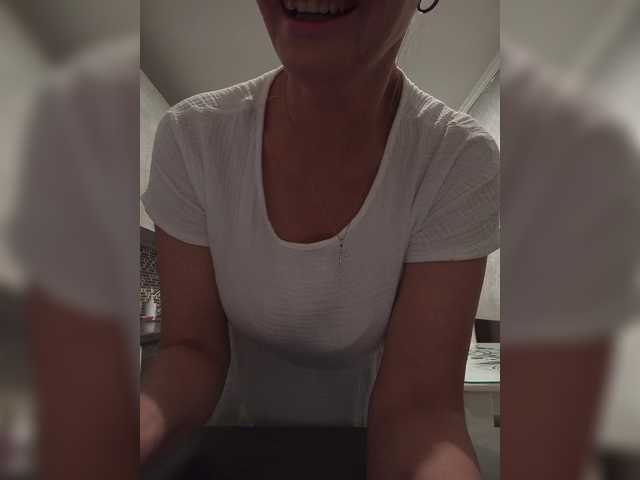 Sändningsbilder Biggirl777