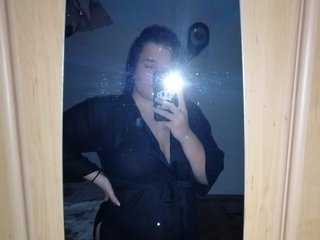 Erotisk videochatt BiggKittyGirl666