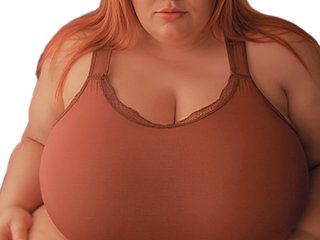 Erotisk videochatt BiggyMelon