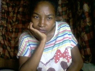 Erotisk videochatt BigHairypussy