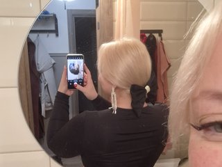 Erotisk videochatt BigHeart