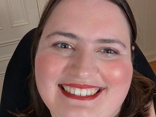 Erotisk videochatt BigLily