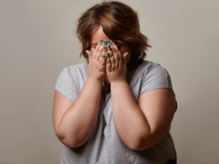 Foto av profilen Bigmama4u