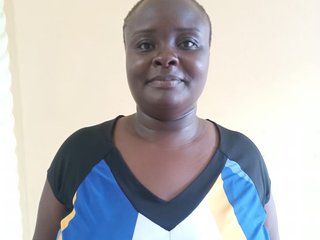 Erotisk videochatt Bigmelons