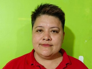 Erotisk videochatt bigmomma26