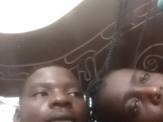 Erotisk videochatt Bignastydick