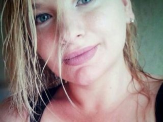 Erotisk videochatt BigNipples20