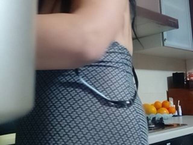 Sändningsbilder bigpussy6969