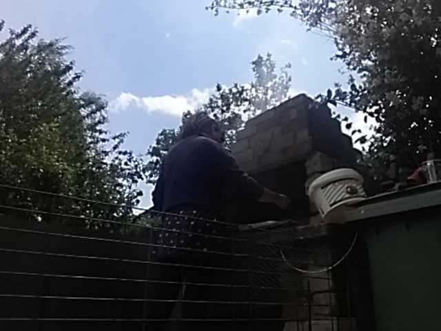 Sändningsbilder bigpussy6969