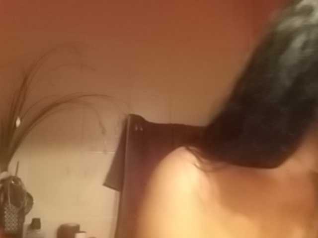 Sändningsbilder bigpussy6969