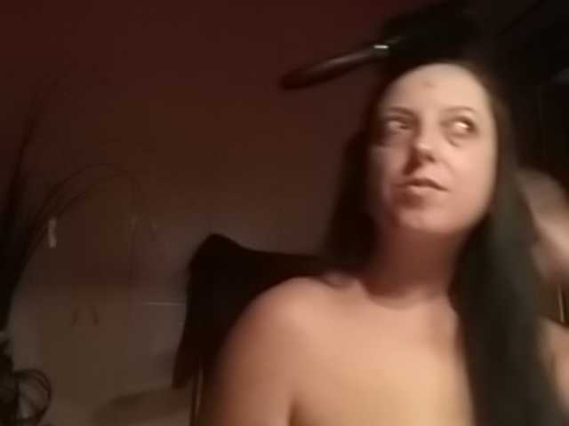 Sändningsbilder bigpussy6969