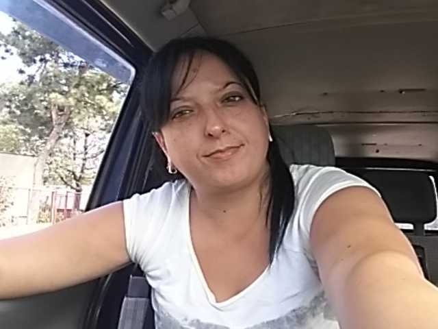 Sändningsbilder bigpussy6969